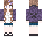 girl gamer