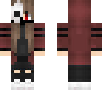girl pvp