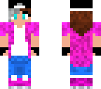 girlskin 0