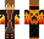 godflame