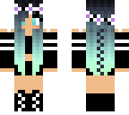 goth tumblr edit