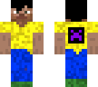 gus8733007