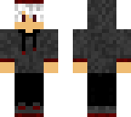 halloween suit