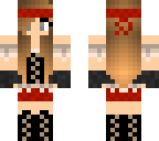 hayleeplaysgames