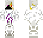 hellios elementos versie 2