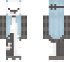 hi