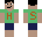 himo