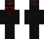 hivsuhsuhicv