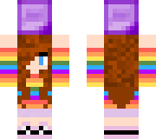 holding block