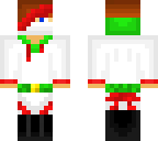 holiday saph