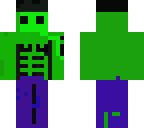 hulk