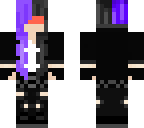 i dont know xd