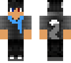 i had lag