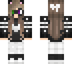 i love this skin