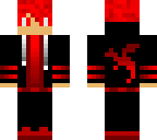 ialangamer_pvp