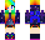iazubd