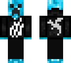 ice