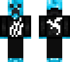 ice