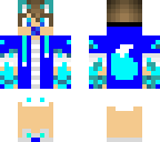 icewolfyplayz 