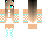 iceycat