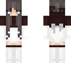 idk