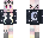 idk