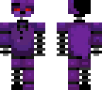 ignited shadow freddy