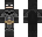 im batman