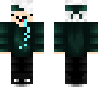 imswateroniu 2