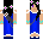 indigogoplayz 2