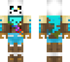 inkswap sans