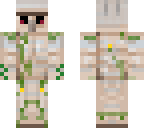 ironvinefin