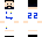 isco real madrid