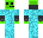 jaccck