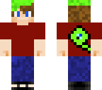 jacksepticeye
