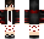 jackynoobgamer