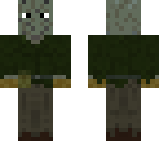 jason lives