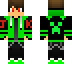jaxkronoxgamer