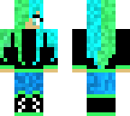 jay