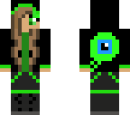 jaysepticeye