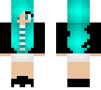jazzygab