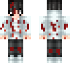 jeff the killer edit