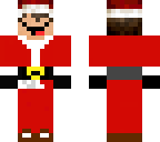 jesus miguel yt navidad