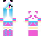 jewel