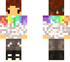 jingle color