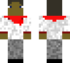 johanlennyonqueyampara