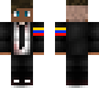 juandagamez
