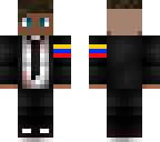 juandagamez