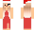 jul