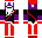 julebaever2